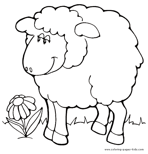 sheep-coloring-page-11.gif