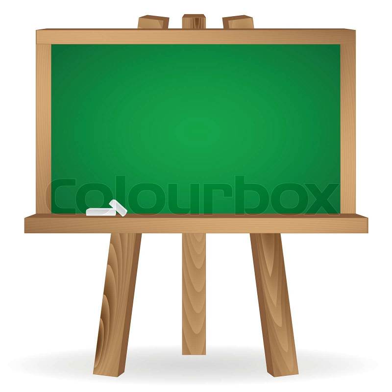 2651984-664735-green-school-board-with-chalks.jpg