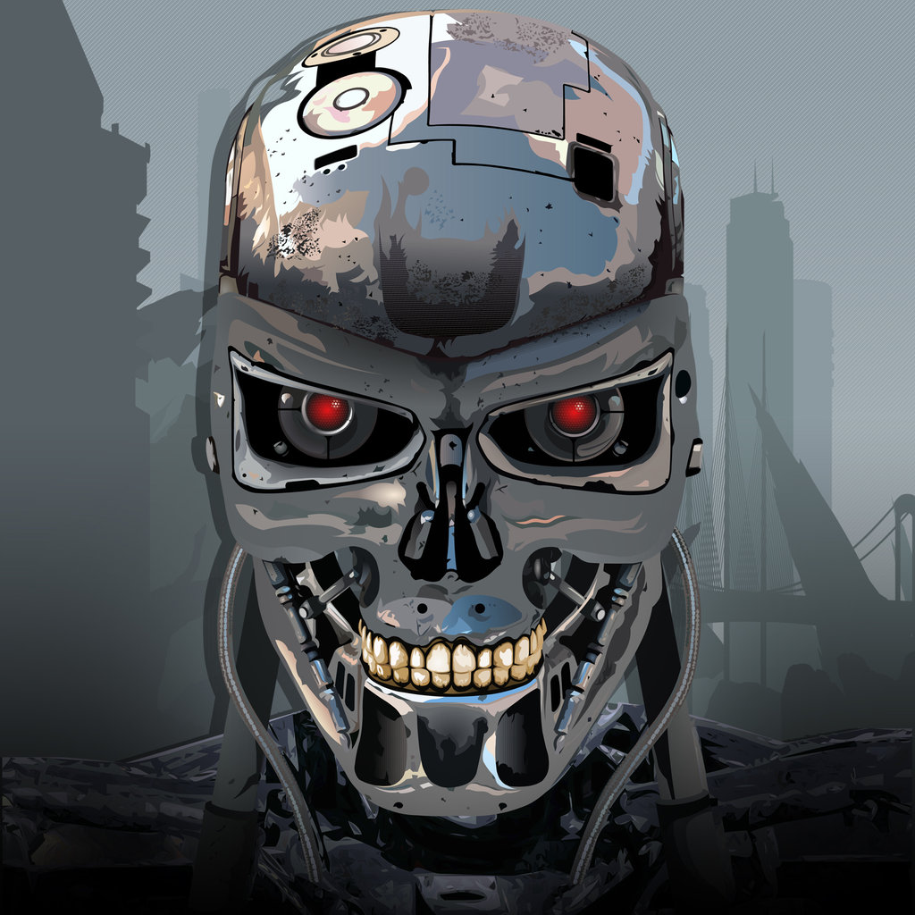 Terminator-4-x-4.jpg