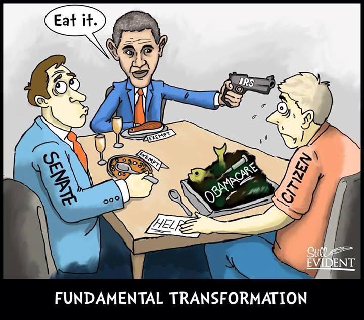 Fundamental-Transformation.jpg