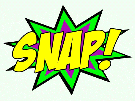 20120315_snap__logo.gif