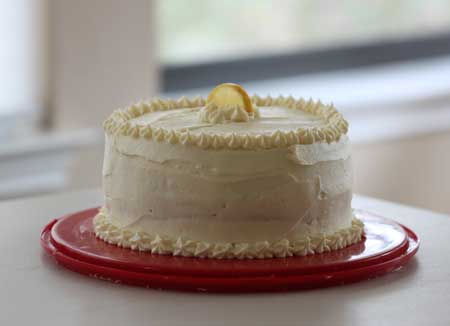triple-lemon-cake-whole.jpg