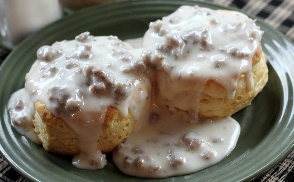 Country-Biscuits-Sausage-Gravy-1024x632.jpg