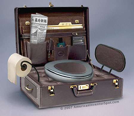 gotta-go-briefcase.jpg