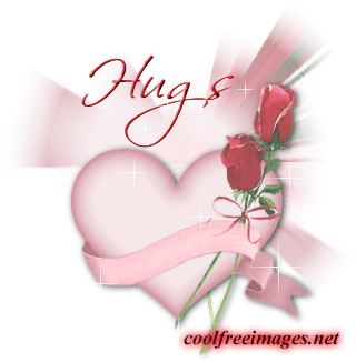 hugs_03.gif