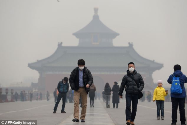 China-Air-Pollution-Credit-AFPGetty-Images.jpg