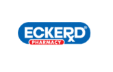 eckerd-drugs-corporate-office-7aaeac8f-90a6-db70.gif