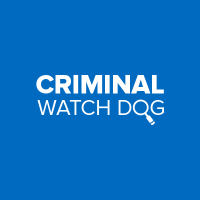 www.criminalwatchdog.com