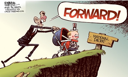 Obama-Forward-Natl-Debt.jpg