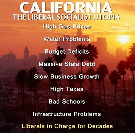 California-Liberal-Socialist-Utopia-Political-Follies.jpg