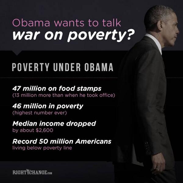 Obama-War-on-Poverty.jpg