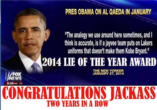 Congratulations-Obama.jpg