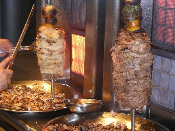 mediterranean-shawarma-sandwich-800X800.jpg