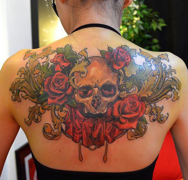 39-skull-tattoo.jpg