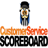 www.customerservicescoreboard.com