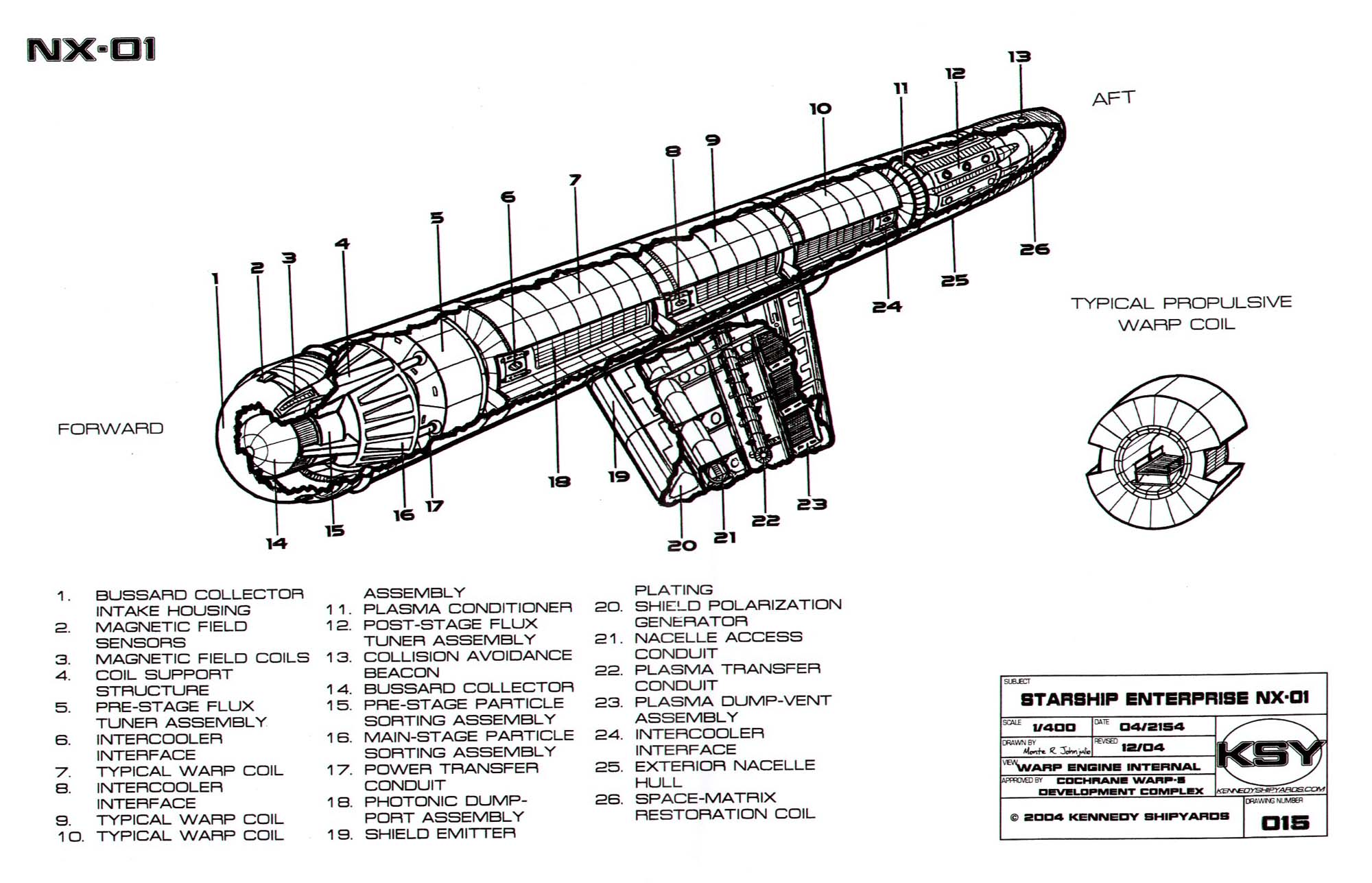 starfleet-vessel-enterprise-nx-01-sheet-15.jpg
