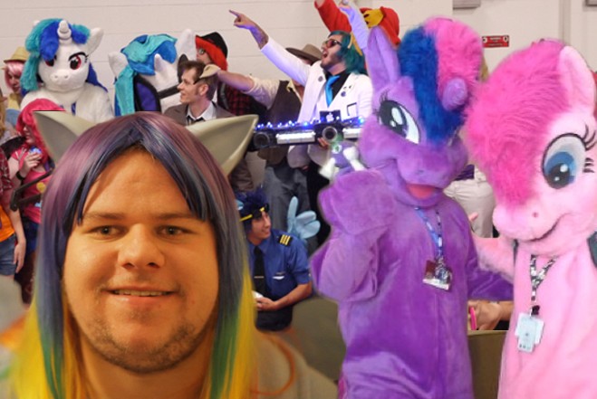 bronies-photos-videos-documentary-My-Little-pony-adult-fans-conventions_2014-06-26_20-53-44.jpg