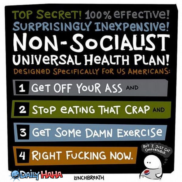 Non-Socialist-Health-Carefull.jpg