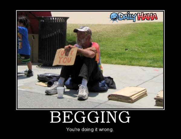 begging_wrong.jpg