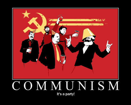 communism_its_a_party.jpg