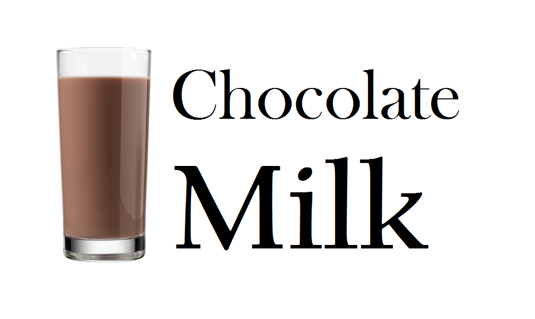 Chocolate-Milk.png