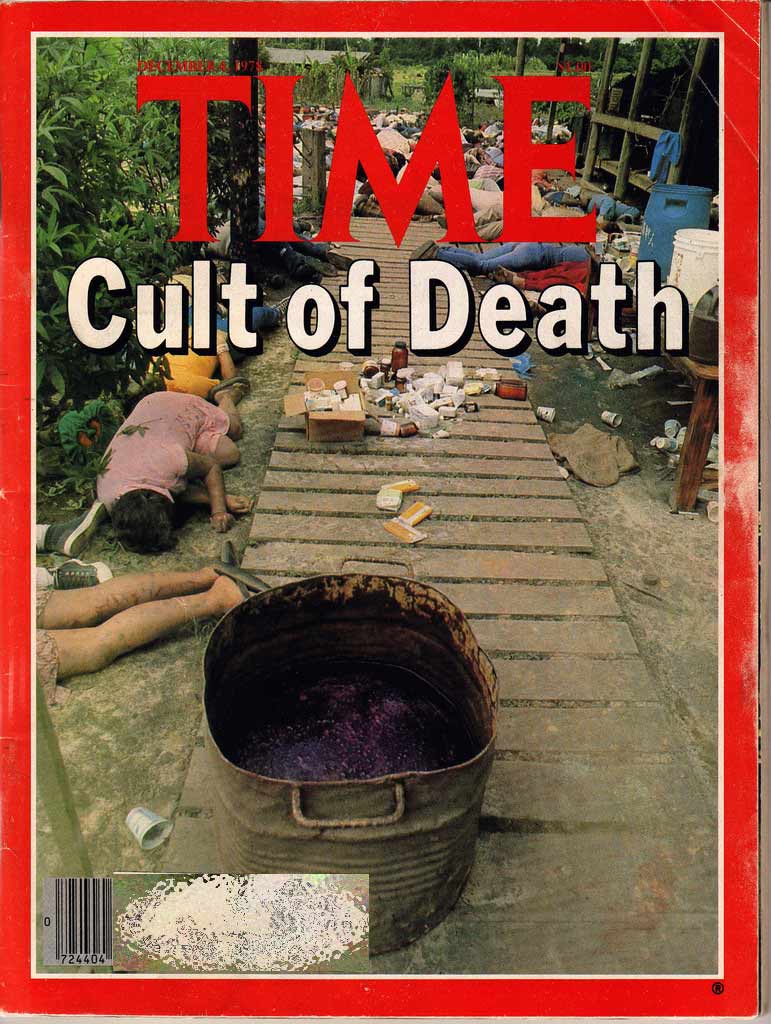 Time-Jonestown-2-web1.jpg