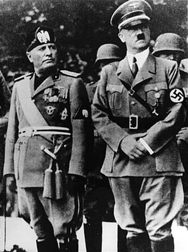 Benito_Mussolini_and_Adolf_Hitler%5B1%5D.jpg