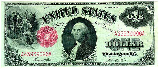 One_US_dollar_1917.jpg