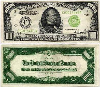 United-States-One-Thousand-Dollar-Federal-Reserve-Note.jpg.opt393x341o0%2C0s393x341.jpg