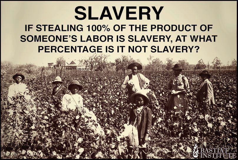 At-what-point-is-it-not-slavery.jpg