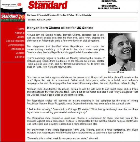 sunday-standard-obama-born-in-kenya-2004.jpg