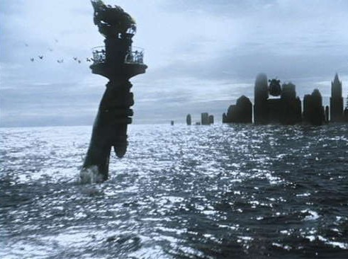 submerged-New-York-AI-2001.jpg