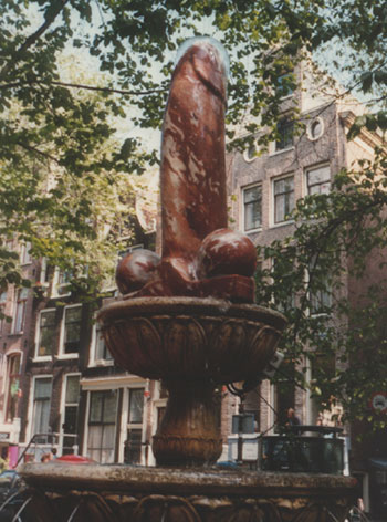 amsterdam_penis_sculpture.jpg