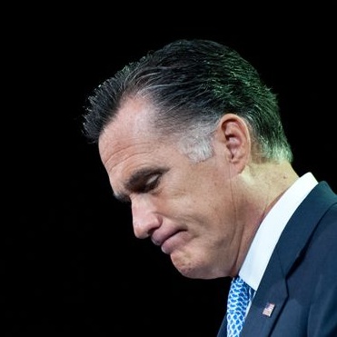 Romney.Sad_.jpg