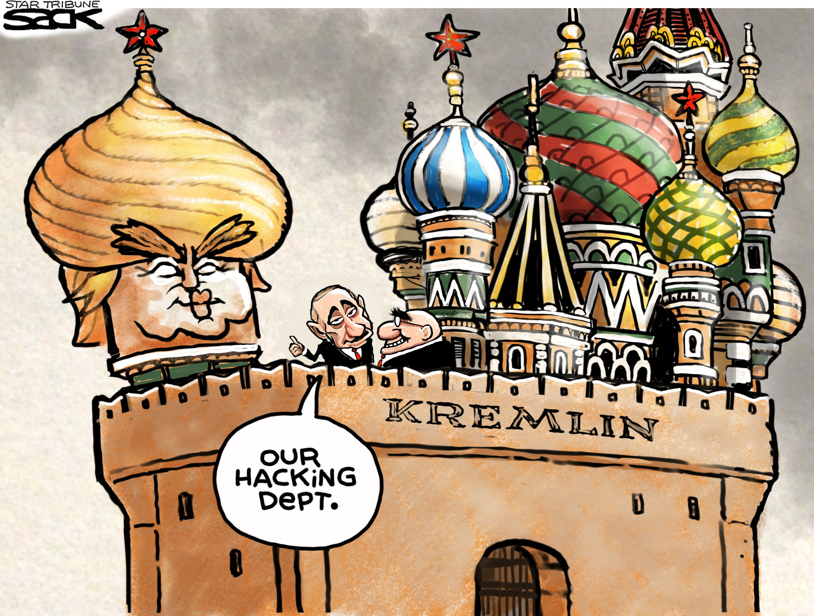 putin-and-trump-and-hacking-cartoon-sack.jpg