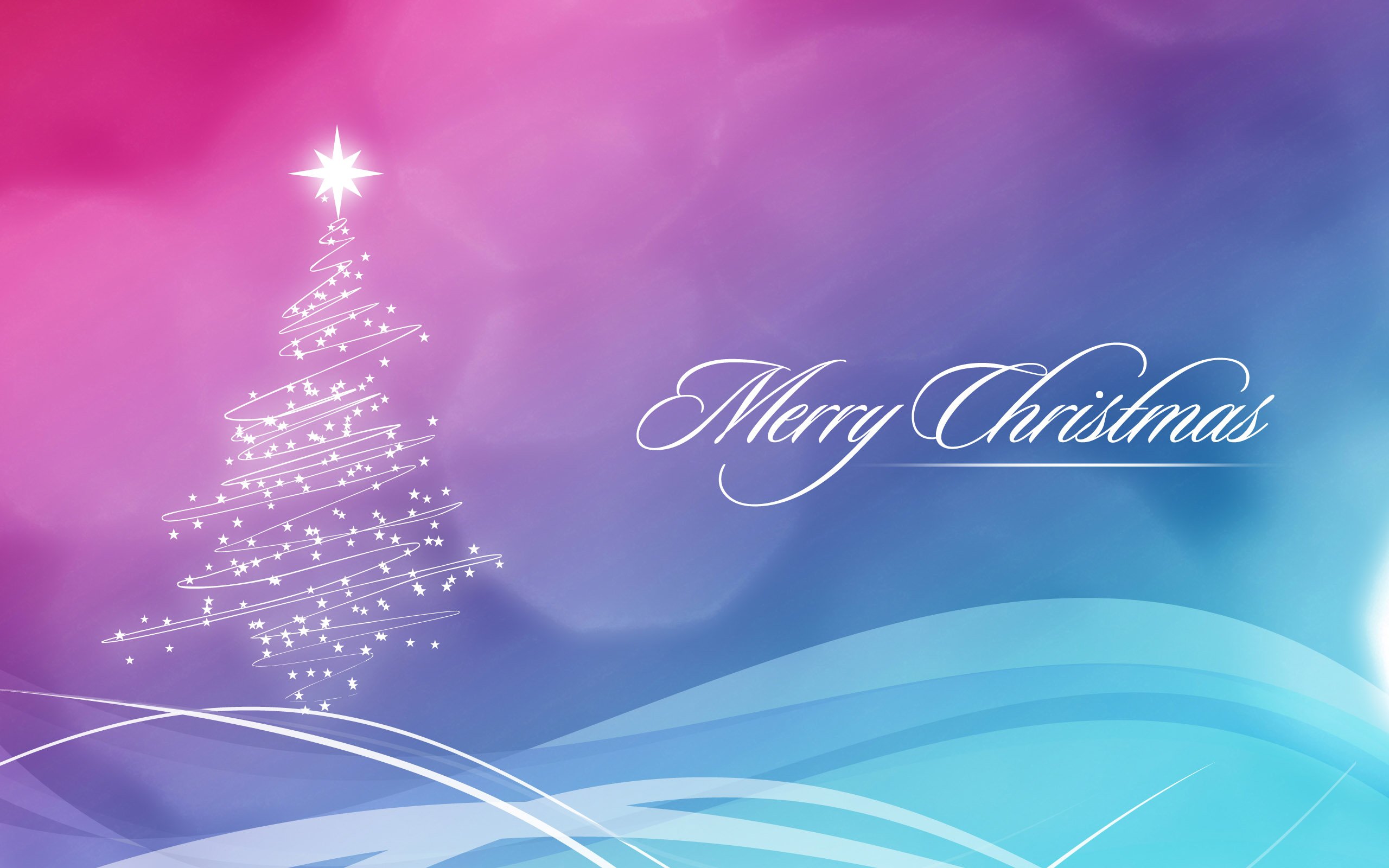 Merry-christmas-Wallpaper-HD-Desktop-Background1.jpg