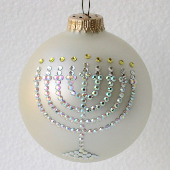 menorah-ornament-zoom.jpg