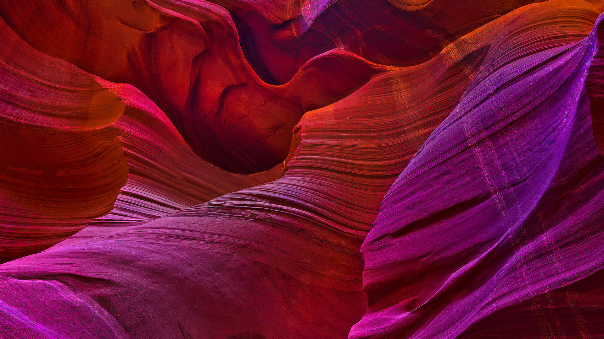 The-Ebb-of-Life-Lower-Antelope-Canyon-Page-Arizona.jpg