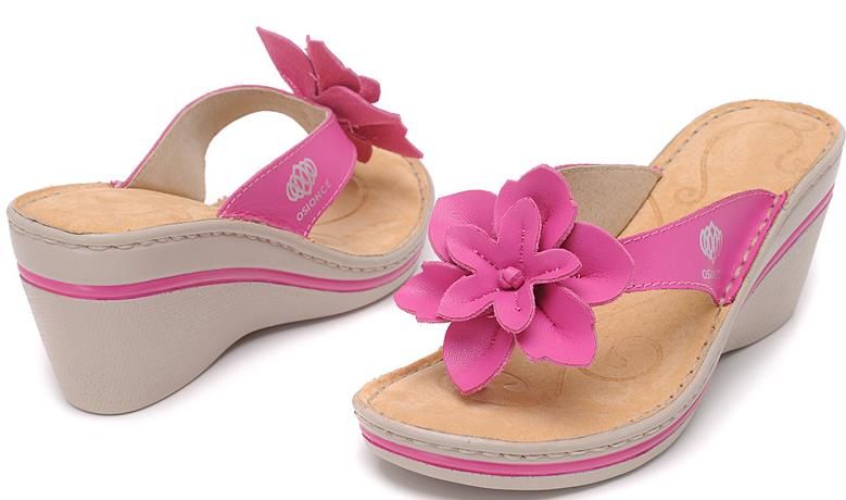 osionce-sandals-for-womens-wedges-sandal.jpg
