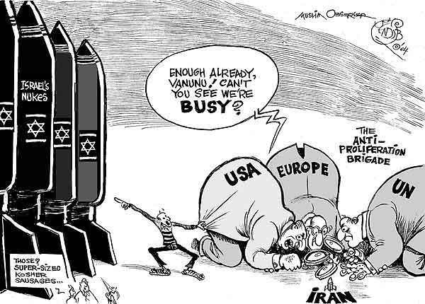 Israel-nukes.jpg
