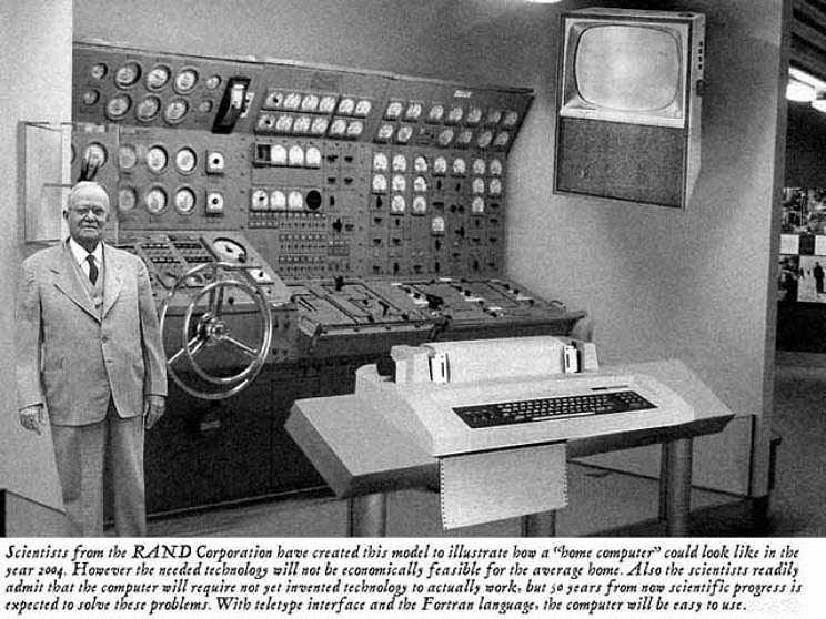 rand-1954-home-computer-hoax.jpg