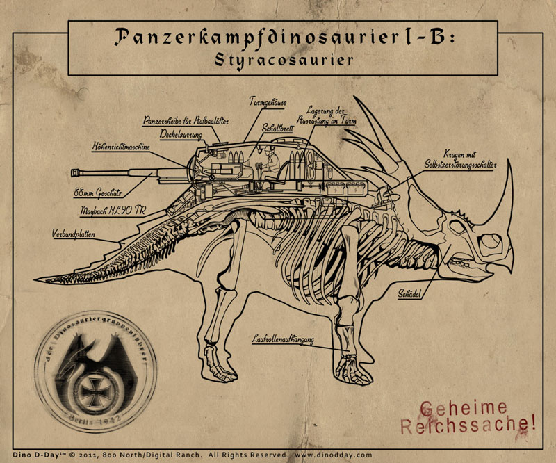 styraccosaur_cutaway.jpg