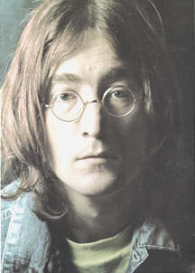 John_Lennon.jpg