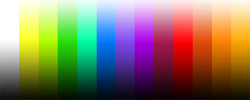 colour-chart.jpg