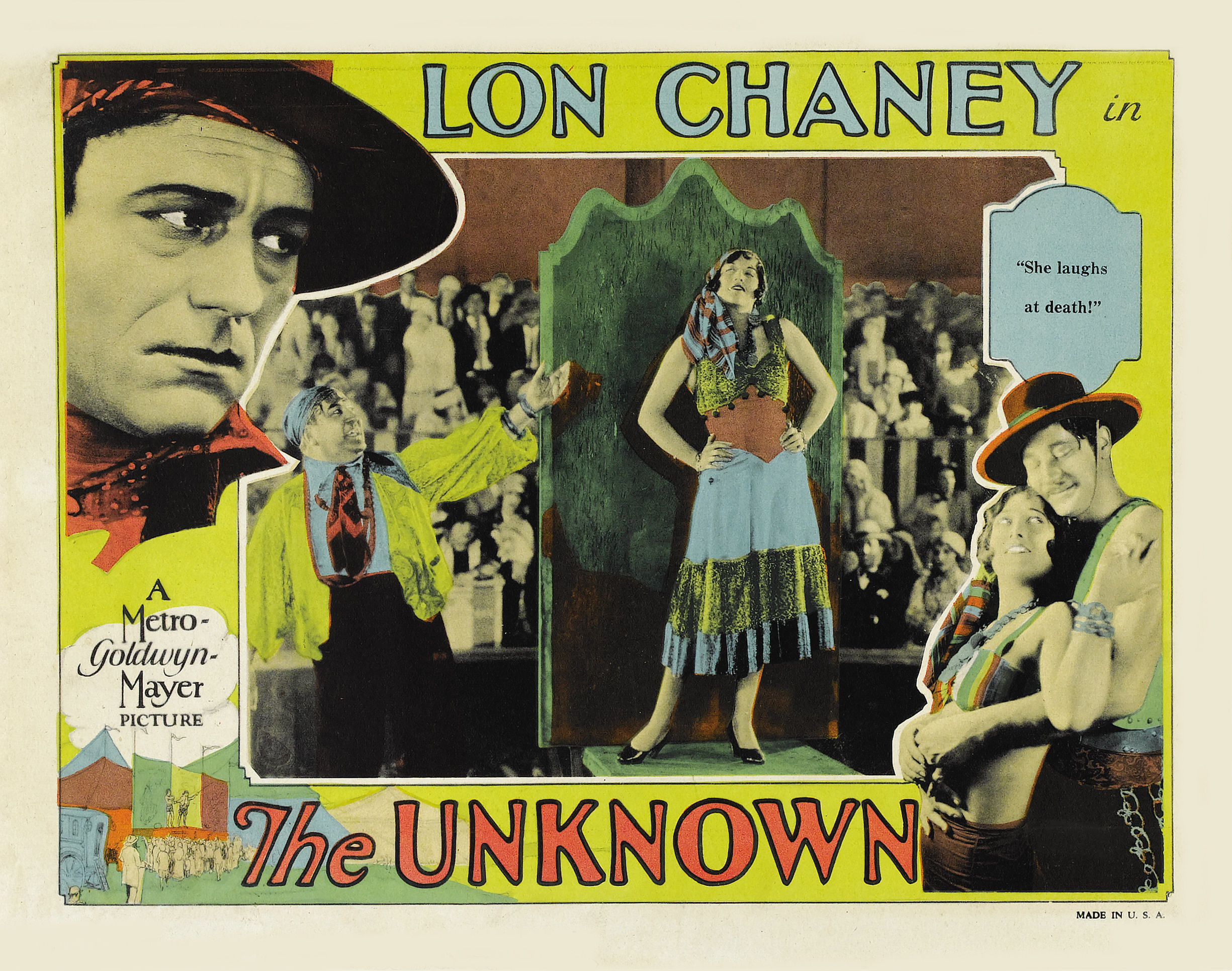 Poster%20-%20Unknown,%20The%20(1927)_02.jpg