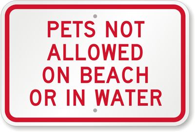 Pets-Not-Allowed-Sign-K-6948.gif