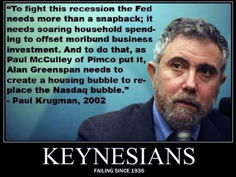 Keynesians%20-%20Failing%20Since%201936.jpg