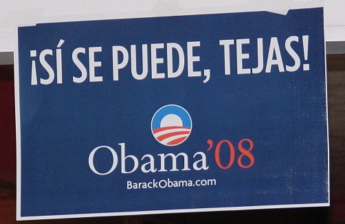 800px-Si_se_puede_Tejas_Obama-12.jpg