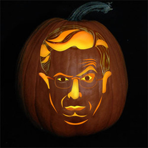 funny-halloween-pumpkins-carving-40.jpg