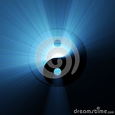 yin-yang-symbol-blue-flare-thumb3277201.jpg